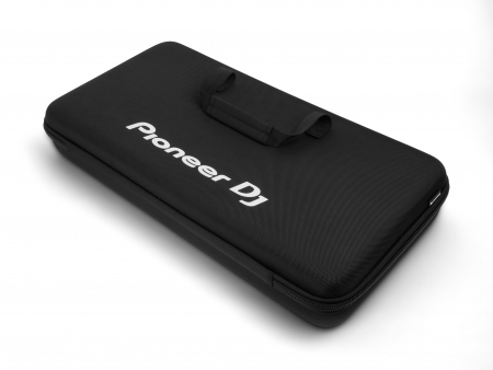 Accesorii DJ - Pioneer DJ DJC-REV1 geanta pentru controller DDJ-REV1