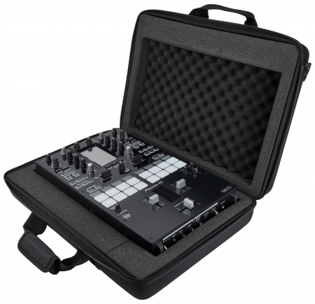 Accesorii DJ - Pioneer DJ DJC-S11-BAG geanta pentru mixer DJM-S11