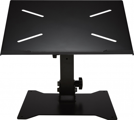 Accesorii DJ - Pioneer DJ DJC-STS1 stand reglabil pentru DDJ-XP1, RMX-1000 sau laptop
