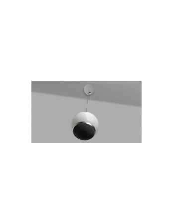 Accesorii audio - Planet M Ceiling Mount