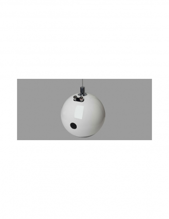 Planet M Ceiling Mount [2]