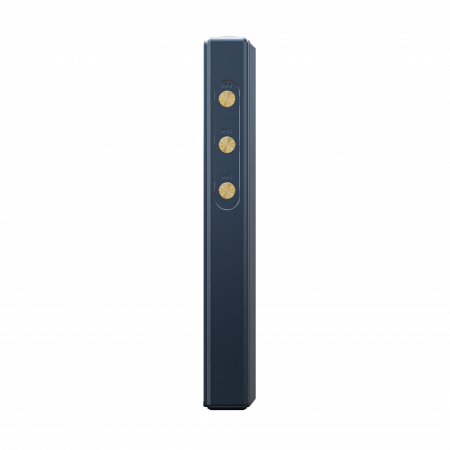 Player portabil Fiio M21 [2]