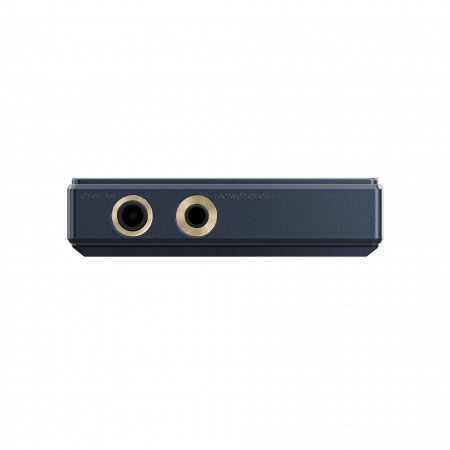Player portabil Fiio M21 [4]