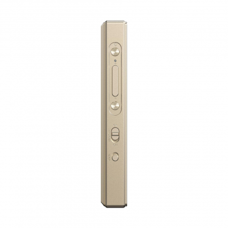 Player portabil Fiio M21 [2]