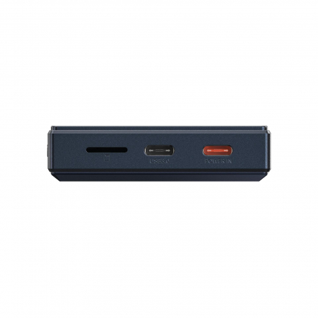 Player portabil Fiio M21 [3]