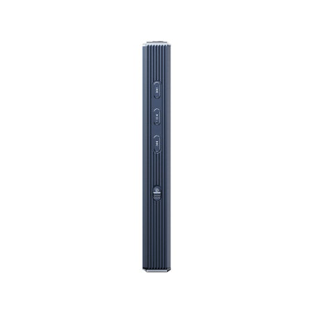 Player portabil Fiio M33 R2R [3]