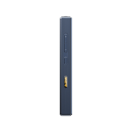 Player portabil Fiio M33 R2R [4]