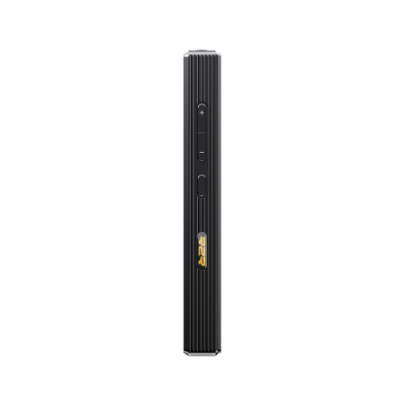 Player portabil Fiio M33 R2R [4]