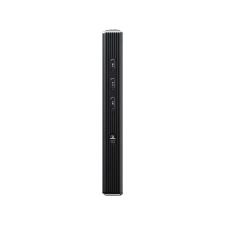 Player portabil Fiio M33 R2R [3]