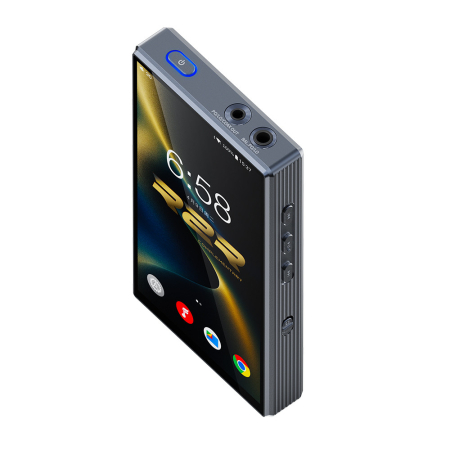 Player portabil Fiio M33 R2R [1]