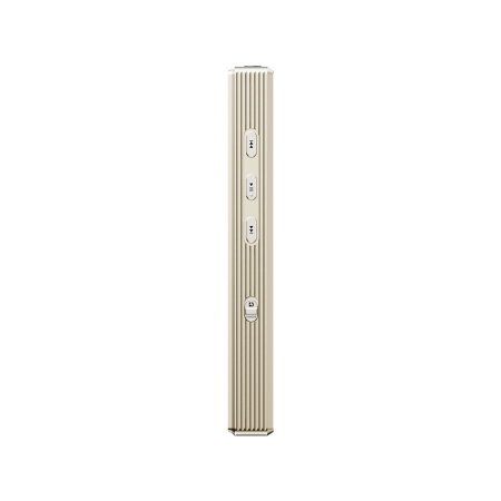 Player portabil Fiio M33 R2R [3]
