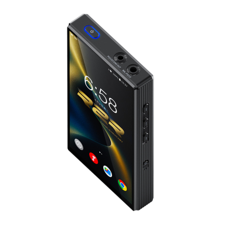Player portabil Fiio M33 R2R [1]
