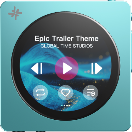 Playere Portabile - Player portabil Fiio Snowsky DISC