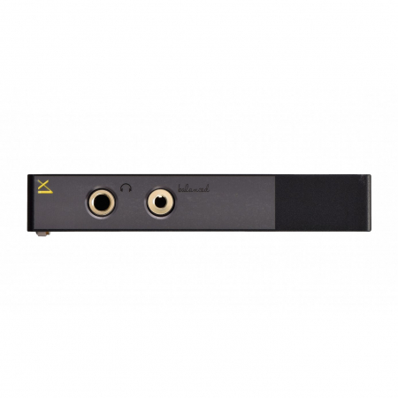 Player Portabil Onkyo DP-X1 [5]