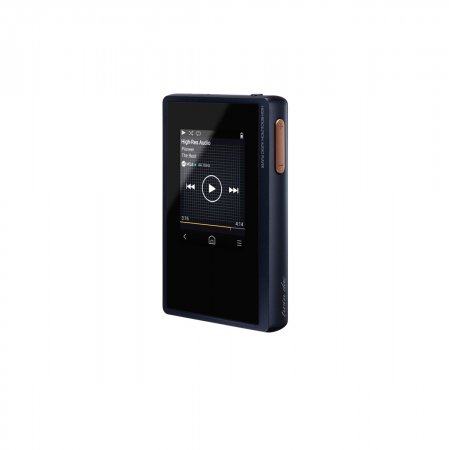 Scoase din fabricatie - Player Portabil Pioneer XDP-02U