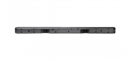 Polk Audio Signa S4 [4]
