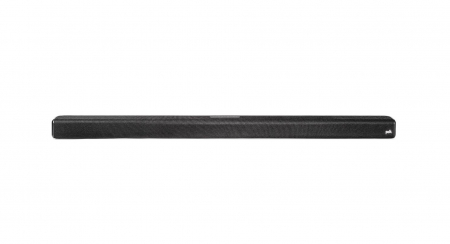 Polk Audio Signa S4 [3]