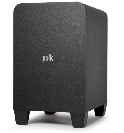 Polk Audio Signa S4 [6]