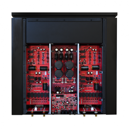 Advance Acoustic X-P1200 [2]