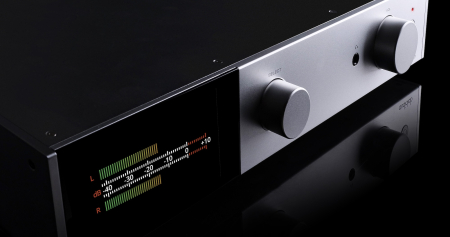 Preamplificator Audiolab 9000Q [1]