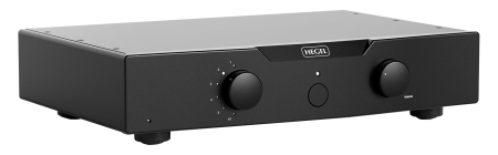 Preamplificator Hegel P30A [1]