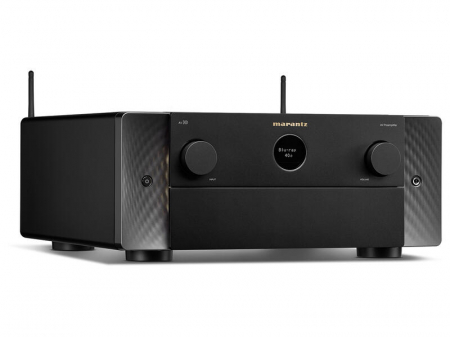 Marantz AV 10 [1]