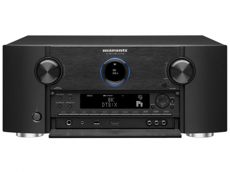 Marantz AV7706 [2]