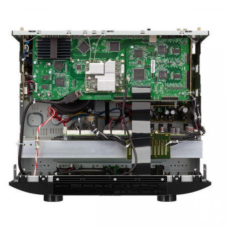 Marantz AV7706 [4]
