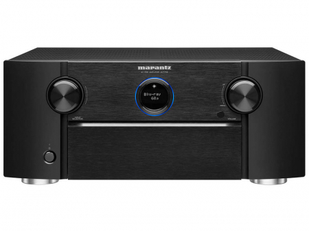 Preamplificatoare - Marantz AV7706
