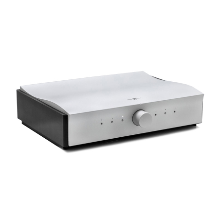 Preamplificator Mola Mola Makua [1]