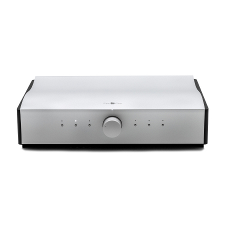 Home audio - Preamplificator Mola Mola Makua