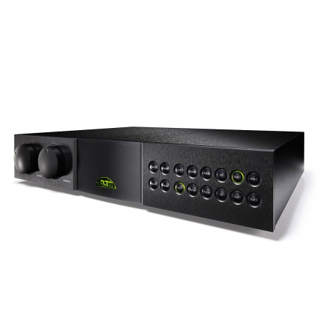 Naim NAC 552 [2]