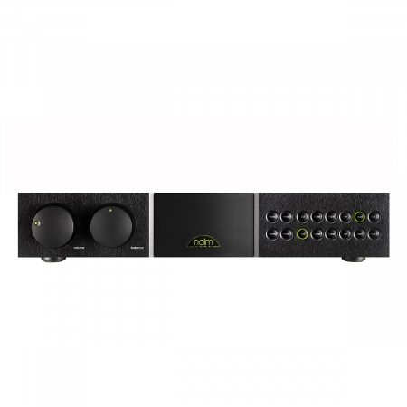 Naim NAC 552 [3]