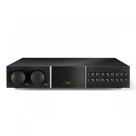 Naim NAC 552 [1]