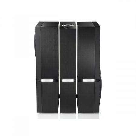Naim NAC S1 [3]