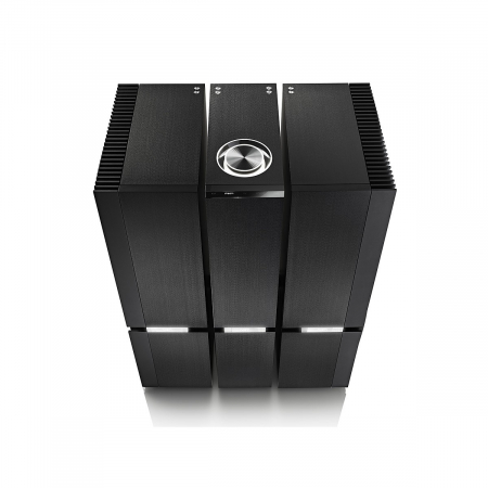 Preamplificatoare - Naim NAC S1