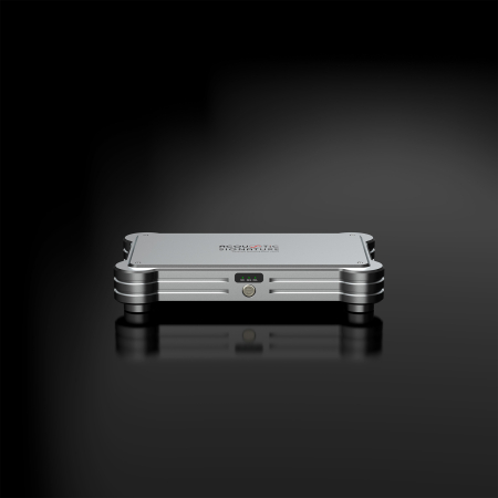 Preamplificator Phono Acoustic Signature Tango Reference NEO [1]