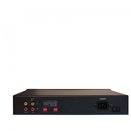 Preamplificator phono Atoll PH100 [2]