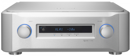 Home audio - Esoteric C-03XS