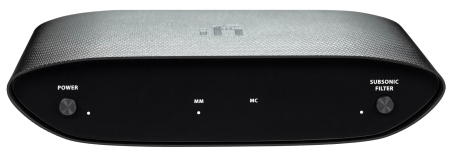 Preamplificator Phono iFi ZEN Air Phono [1]