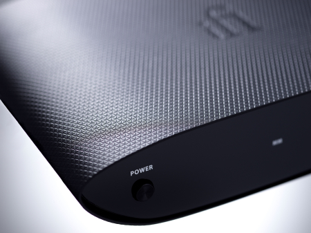 Preamplificator Phono iFi ZEN Air Phono [3]