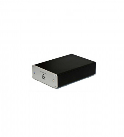 Home audio - Preamplificator Phono Leema Elements Ultra Phono