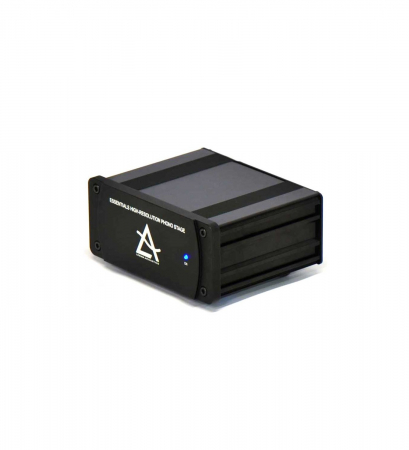 Preamplificator Phono Leema Essentials Phono [1]