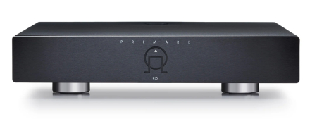 Preamplificatoare - Preamplificator Phono Primare R35
