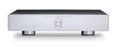 Preamplificator Phono Primare R35