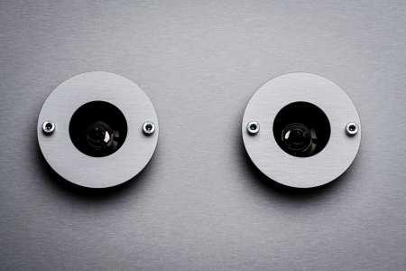 Preamplificator Phono ProJect Tube Box DS3 B [3]