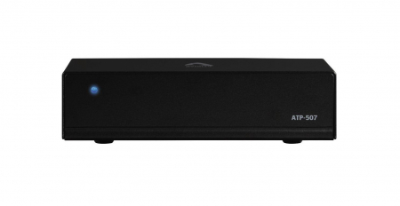 Home audio - Preamplificator PHONO stereo Avinity ATP-507