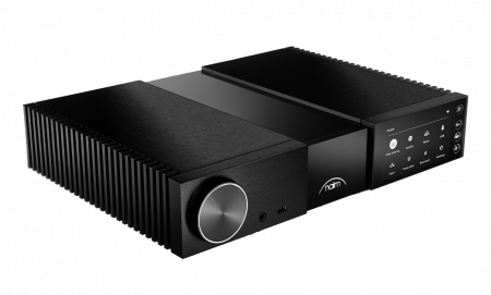 Naim NSC-222 [2]