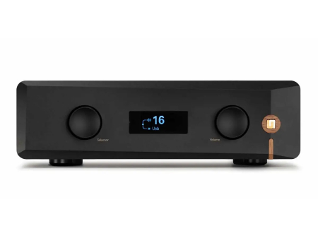 Preamplificatoare - Preamplificator UNISON RESEARCH UNICO PRE V2