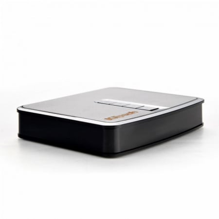 Preamplificator Wireless multiroom Klipsch Gate [2]